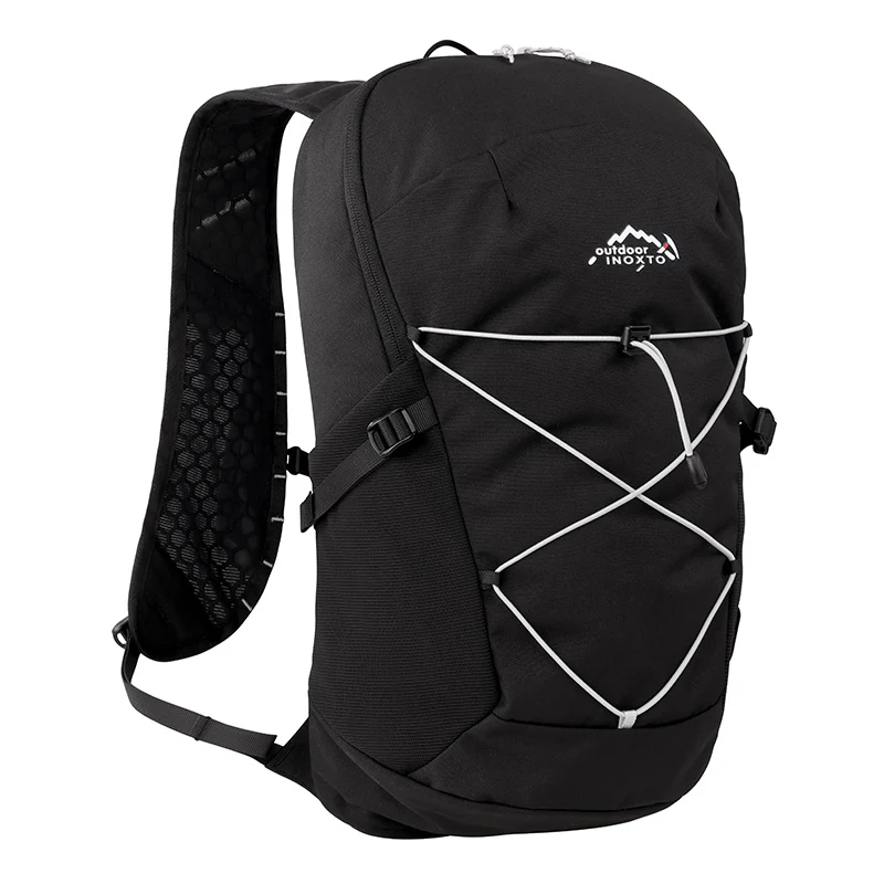 All Backpacks